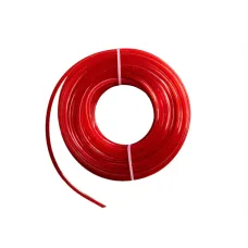 Strimmer Line Red Star 3mm x 15m