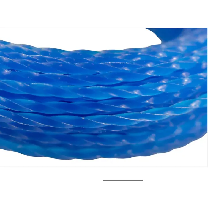 Strimmer Line Blue Twist 3.0mm x 15m
