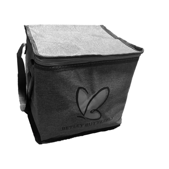 HEATER GAS SUPPLY UNIT USED WIH ANY EN417 THREADED CANNISTER