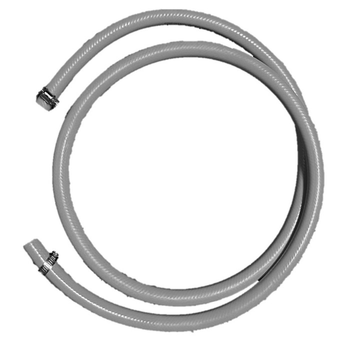 HEATER GAS SUPPLY UNIT USED WIH ANY EN417 THREADED CANNISTER