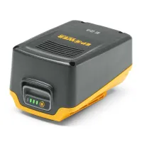 Stiga E24 ePower 4Ah Battery fits 100 Stiga Series Tools & Lawn Mowers