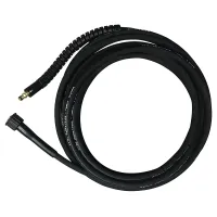 Erbauer 10m Pressure washer hose