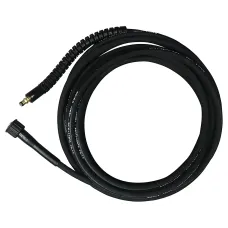 Erbauer 10m Pressure washer hose