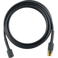 Erbauer 10m Extension hose