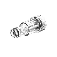 Erbauer Inlet Water filter