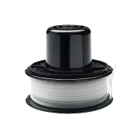 Black + Decker A6226 Bump Feed Spool Multi Colour (One Size)