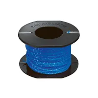 Black + Decker A6440 Spool & Line 25m Multi Colour (One Size)
