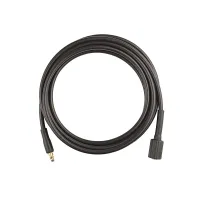 Dewalt Pressure Washer Dpw46674 Drain Pipe Hose Multi Colour (One Size)