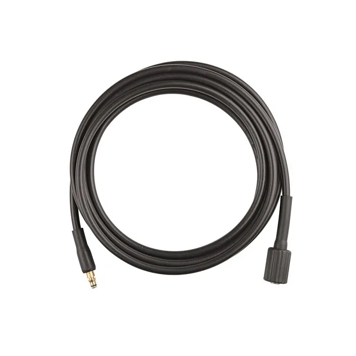 Dewalt Pressure Washer Dpw46674 Drain Pipe Hose Multi Colour (One Size)