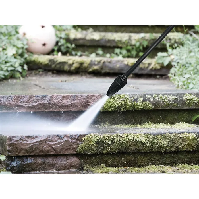 Karcher Db180 Dirt Blaster Lance Multi Colour (One Size)