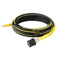 Karcher 6m Extension Hose Multi Colour (One Size)
