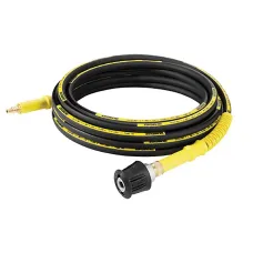 Karcher 6m Extension Hose Multi Colour (One Size)