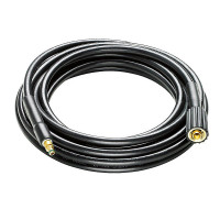 Nilfisk Universal Standard Hose 6m Multi Colour (One Size)