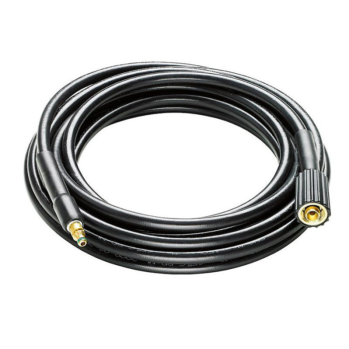 Nilfisk Universal Standard Hose 6m Multi Colour (One Size)