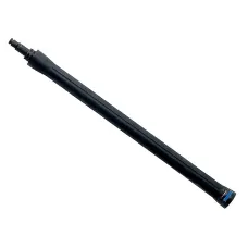 Nilfisk G4 Click & Clean Spray Lance Long ( E130 / E140) Multi Colour (One Size)