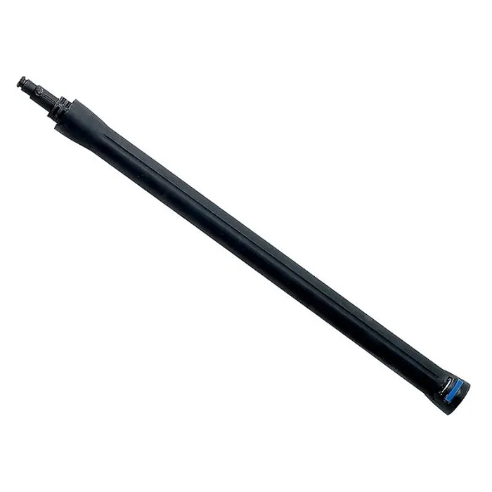 Nilfisk G4 Click & Clean Spray Lance Long ( E130 / E140) Multi Colour (One Size)