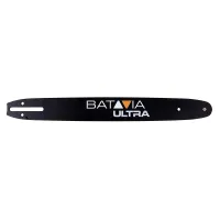 Batavia Chain Bar 18in Multi Colour (One Size)