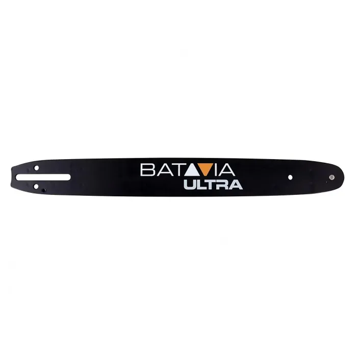 Batavia Chain Bar 18in Multi Colour (One Size)