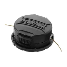 Dewalt Power Tools Dt20658qz Quick Feed 6m Spool Multi Colour (One Size)