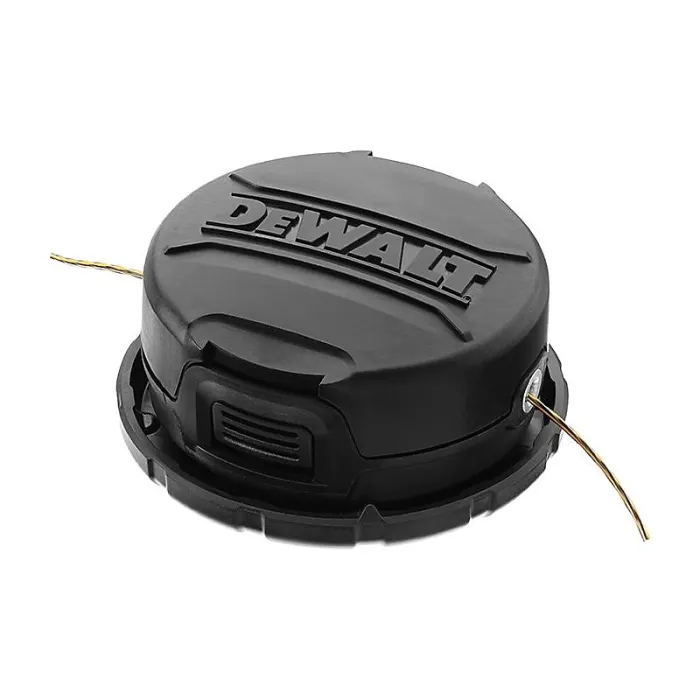 Dewalt Power Tools Dt20658qz Quick Feed 6m Spool Multi Colour (One Size)