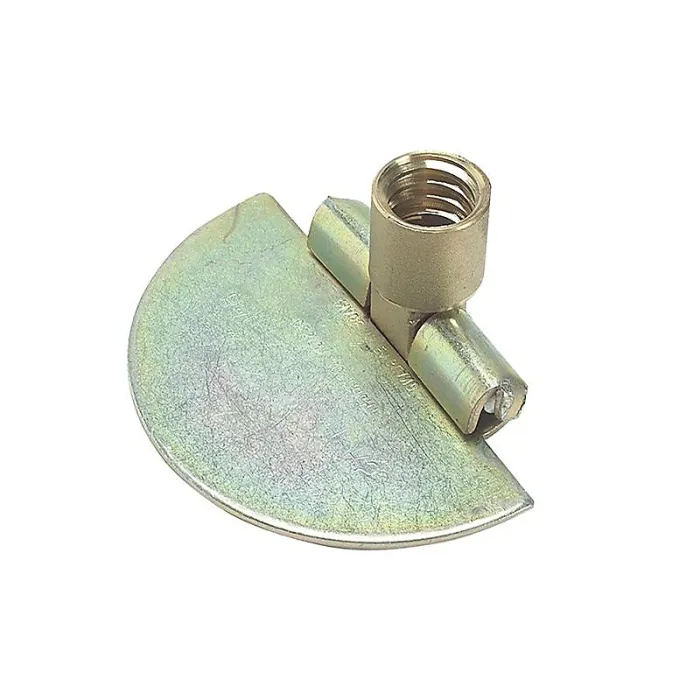 Bailey Products Universal Drop Scraper Multi Colour (6 in)