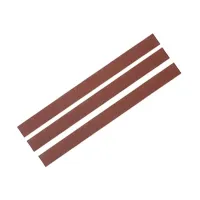 Multi-sharp Spare Abrasive Pack Multi Colour (30cm)