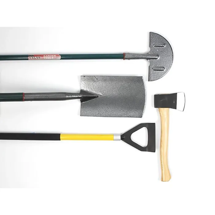 Multi-sharp Multi-sharp Ms1301 Rotary Mower/ Garden Tool Sharpener Multi Colour (One Size)