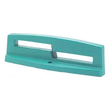 Multi-sharp Multi-sharp Ms1401 Shear & Scissor Sharpener Multi Colour (One Size)