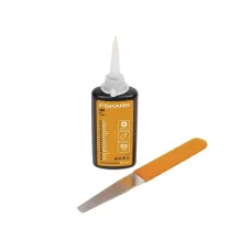 Fiskars Maintenance Kit Multi Colour (One Size)