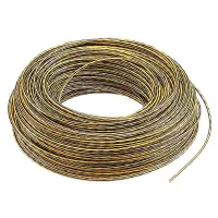 Dewalt Power Tools Trimmer Line Multi Colour (2mm x 68.6m)