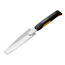 Fiskars Xact Extractor Multi Colour (One Size)