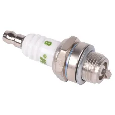 Alm Manufacturing Cj8 Spark Plug 14mm Multi Colour (One Size)