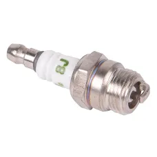 Alm Manufacturing Dj8j Spark Plug 14mm Multi Colour (One Size)