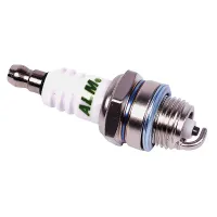 Alm Manufacturing Rcj7y Spark Plug Multi Colour (One Size)