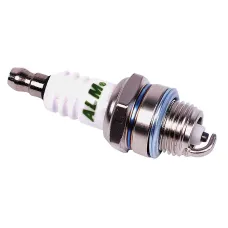 Alm Manufacturing Rcj7y Spark Plug Multi Colour (One Size)