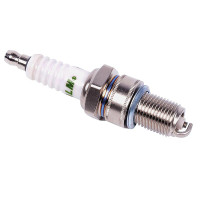 Alm Manufacturing Rn9yc Spark Plug Multi Colour (One Size)