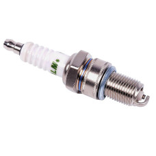Alm Manufacturing Rn9yc Spark Plug Multi Colour (One Size)