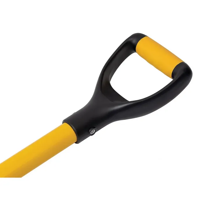 Roughneck Digging Fork Multi Colour (One Size)