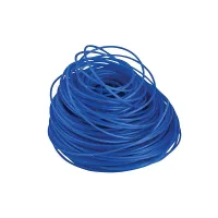 Alm Manufacturing Trimmer Line Blue (Medium-Duty, 1.5mm x 30m)