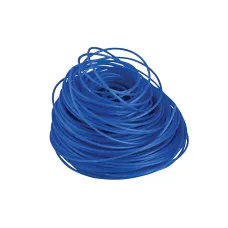 Alm Manufacturing Trimmer Line Blue (Medium-Duty, 1.5mm x 30m)