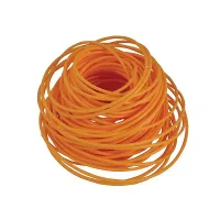 Alm Manufacturing Trimmer Line Yellow (Medium-Duty Petrol, 2.4mm x 20m)