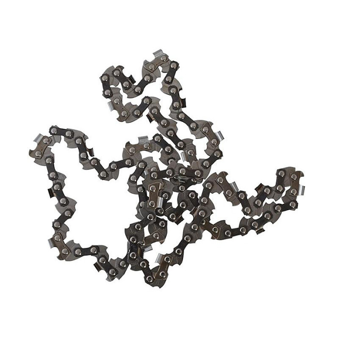 Alm Manufacturing Replacement Chainsaw Chain Multi Colour (3/8in x 57 Links 1.1mm 40cm Bars)