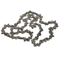 Alm Manufacturing Replacement Chainsaw Chain Multi Colour (3/8in x 50 links - Fits 35cm Bars)