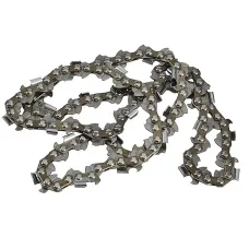 Alm Manufacturing Replacement Chainsaw Chain Multi Colour (.325 x 72 links - Fits 45cm Bars)