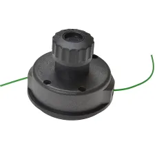 Alm Manufacturing Hl007 Spool Head embly Kit 5/16unc X 1/2in Right Hand Thread Bolt Multi Colour (One Size)