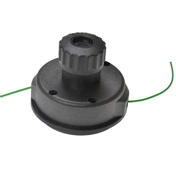 Alm Manufacturing Hl007 Spool Head embly Kit 5/16unc X 1/2in Right Hand Thread Bolt Multi Colour (One Size)