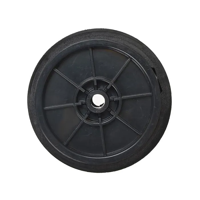 Alm Manufacturing Hl007 Spool Head embly Kit 5/16unc X 1/2in Right Hand Thread Bolt Multi Colour (One Size)