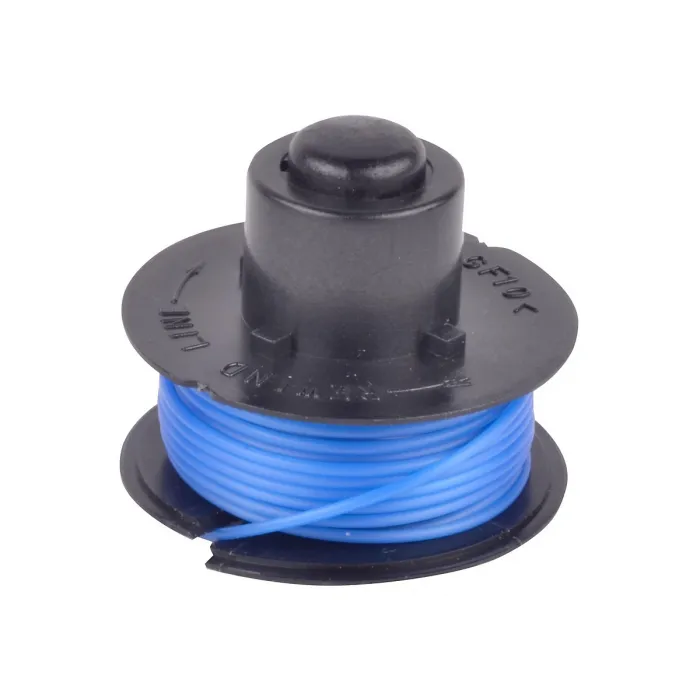 Alm Manufacturing Pp180 Gr Trimmer Spool & Line Multi Colour (One Size)