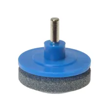 Alm Manufacturing Gp288 Rotary Sharpener Multi Colour (One Size)