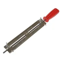 Alm Manufacturing Gp290 Chainsaw Sharpener Multi Colour (One Size)